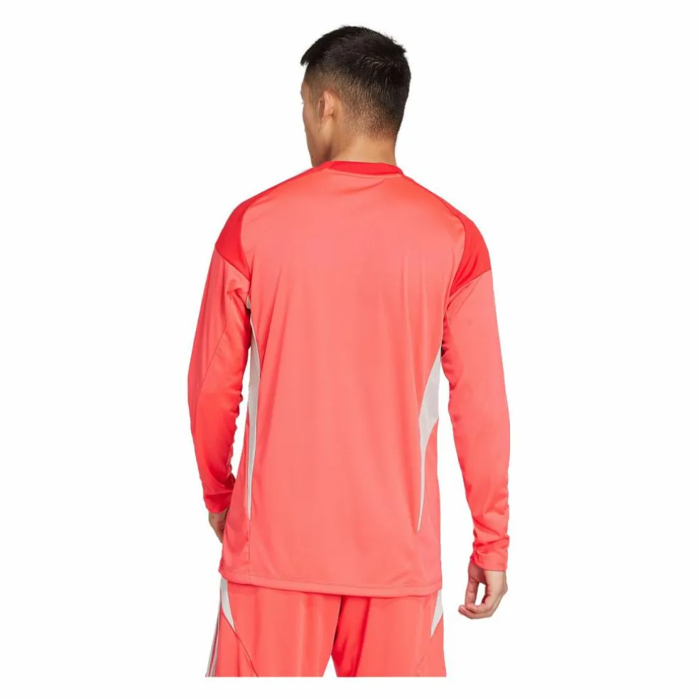 adidas · Tiro 25 Competition Torwarttrikot