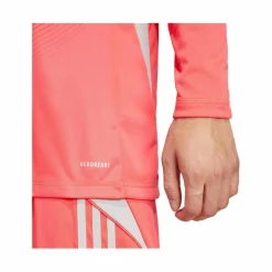 adidas · Tiro 25 Competition Torwarttrikot