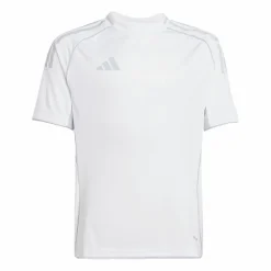 adidas · Tiro 25 Competition Trikot Kids