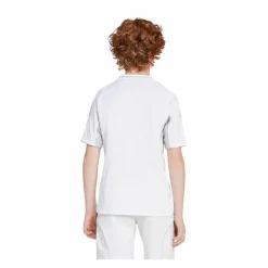 adidas · Tiro 25 Competition Trikot Kids