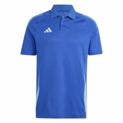 adidas · Tiro 24 Competition Poloshirt