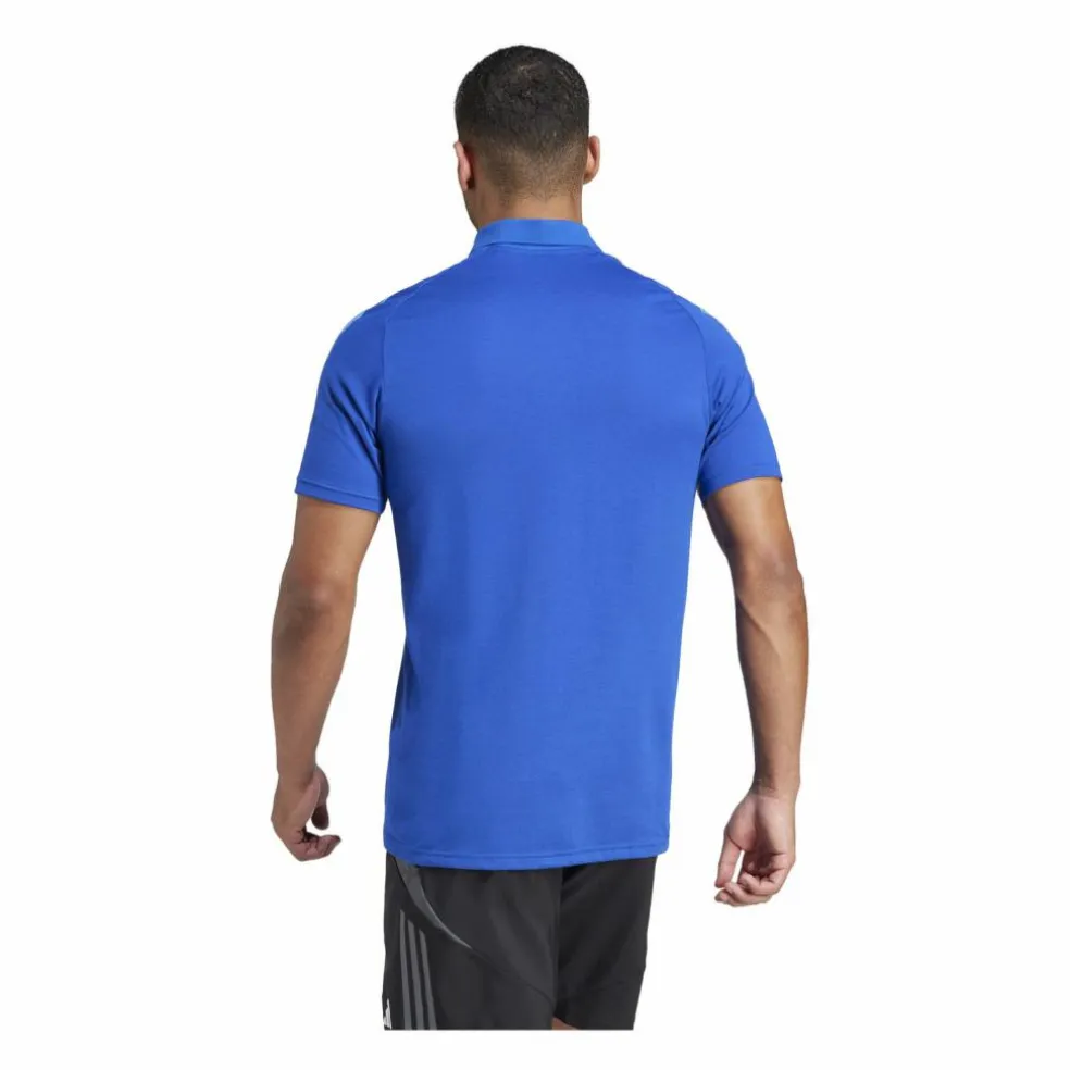 adidas · Tiro 24 Competition Poloshirt