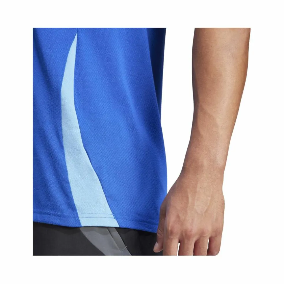 adidas · Tiro 24 Competition Poloshirt