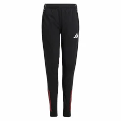 adidas · Tiro 25 Competition Trainingshose Kids