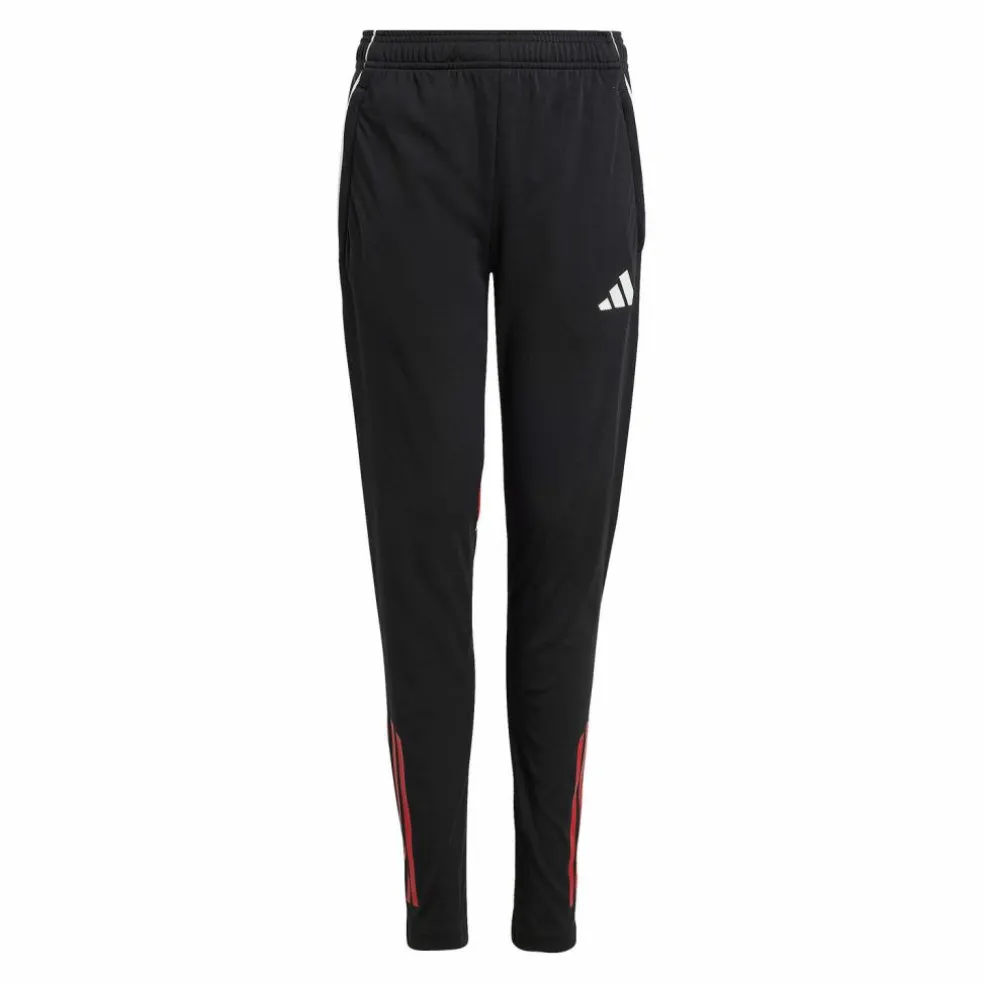 adidas · Tiro 25 Competition Trainingshose Kids