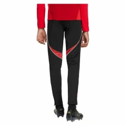 adidas · Tiro 25 Competition Trainingshose Kids