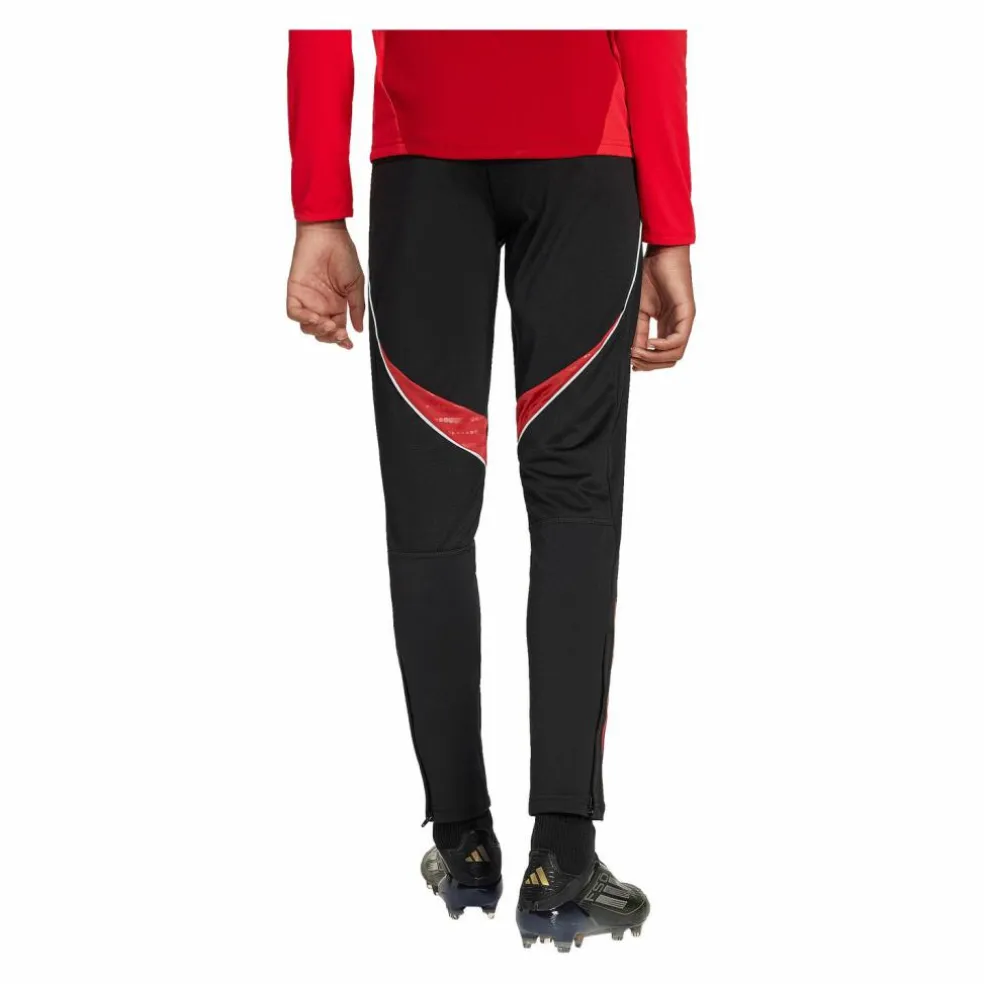 adidas · Tiro 25 Competition Trainingshose Kids
