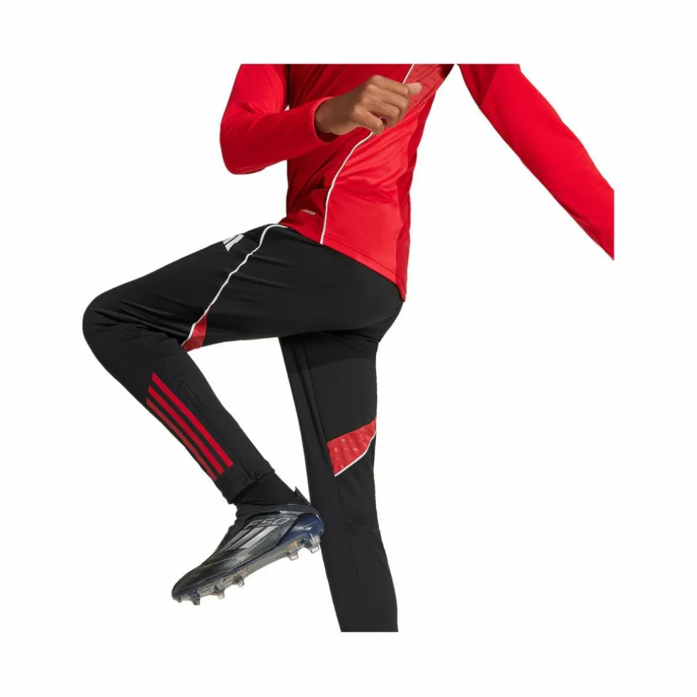 adidas · Tiro 25 Competition Trainingshose Kids