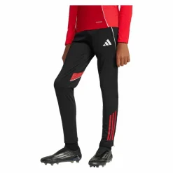 adidas · Tiro 25 Competition Trainingshose Kids