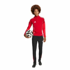 adidas · Tiro 25 Competition Trainingshose Kids