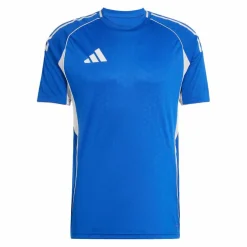 adidas · Tiro 25 Competition Trikot