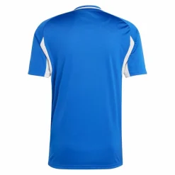 adidas · Tiro 25 Competition Trikot