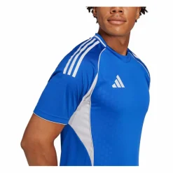 adidas · Tiro 25 Competition Trikot