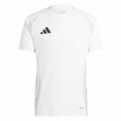 adidas · Tiro 24 Competition Match Trikot