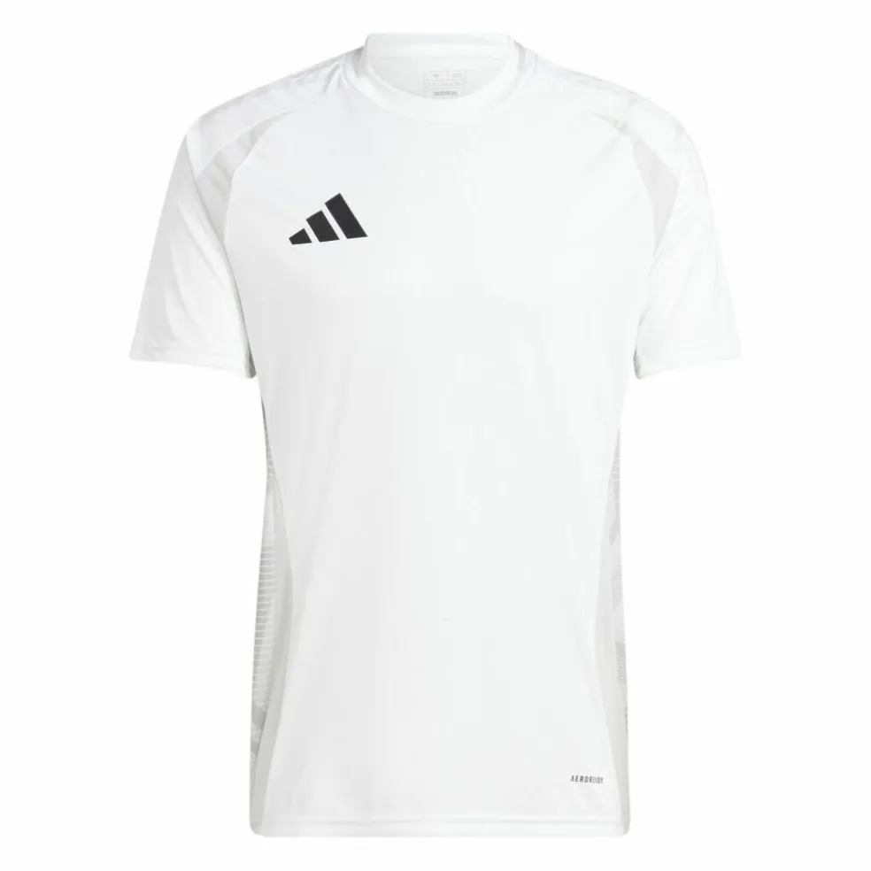 adidas · Tiro 24 Competition Match Trikot