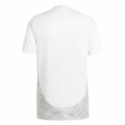 adidas · Tiro 24 Competition Match Trikot