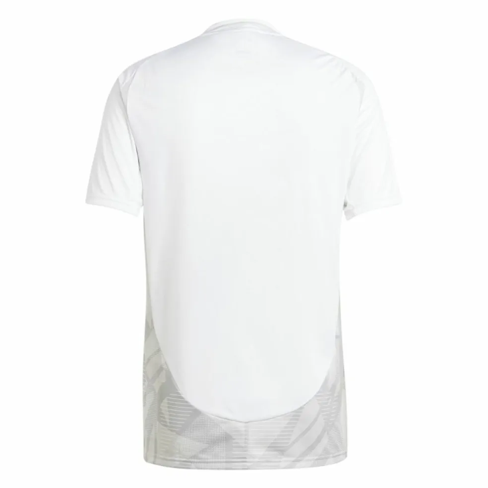 adidas · Tiro 24 Competition Match Trikot