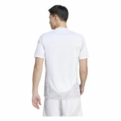 adidas · Tiro 24 Competition Match Trikot