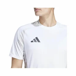 adidas · Tiro 24 Competition Match Trikot