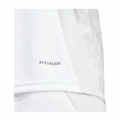 adidas · Tiro 24 Competition Match Trikot