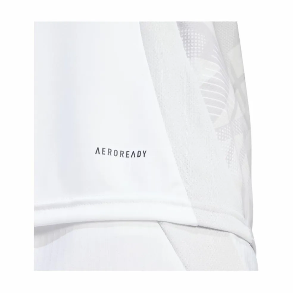 adidas · Tiro 24 Competition Match Trikot