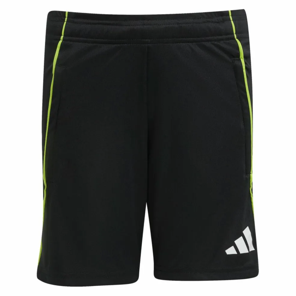 adidas · Tiro 25 Competition Short Kids