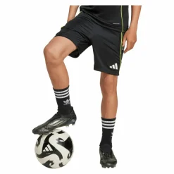 adidas · Tiro 25 Competition Short Kids