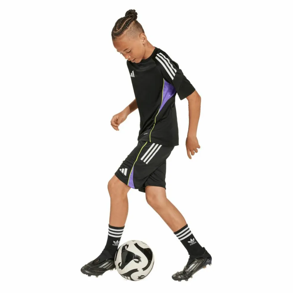 adidas · Tiro 25 Competition Short Kids