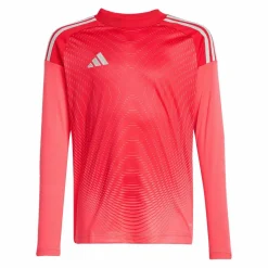 adidas · Tiro 25 Competition Torwarttrikot Kids