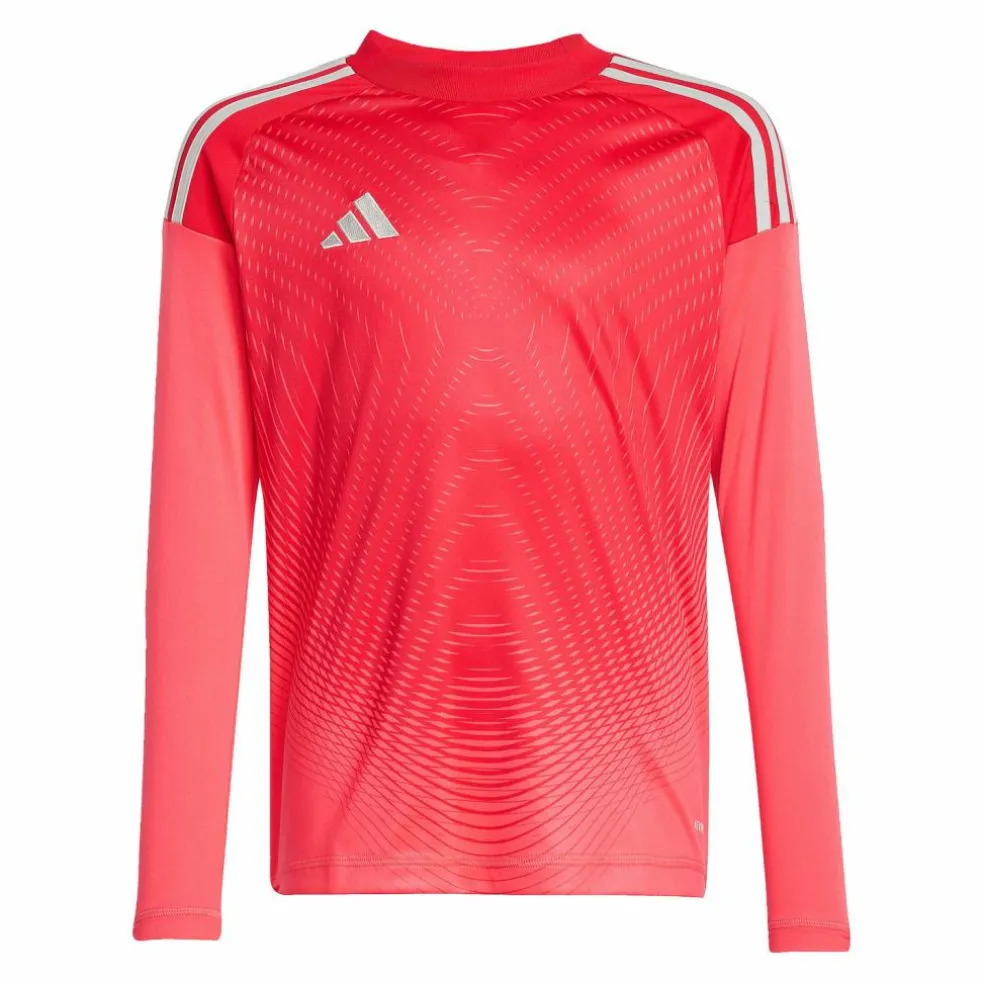 adidas · Tiro 25 Competition Torwarttrikot Kids