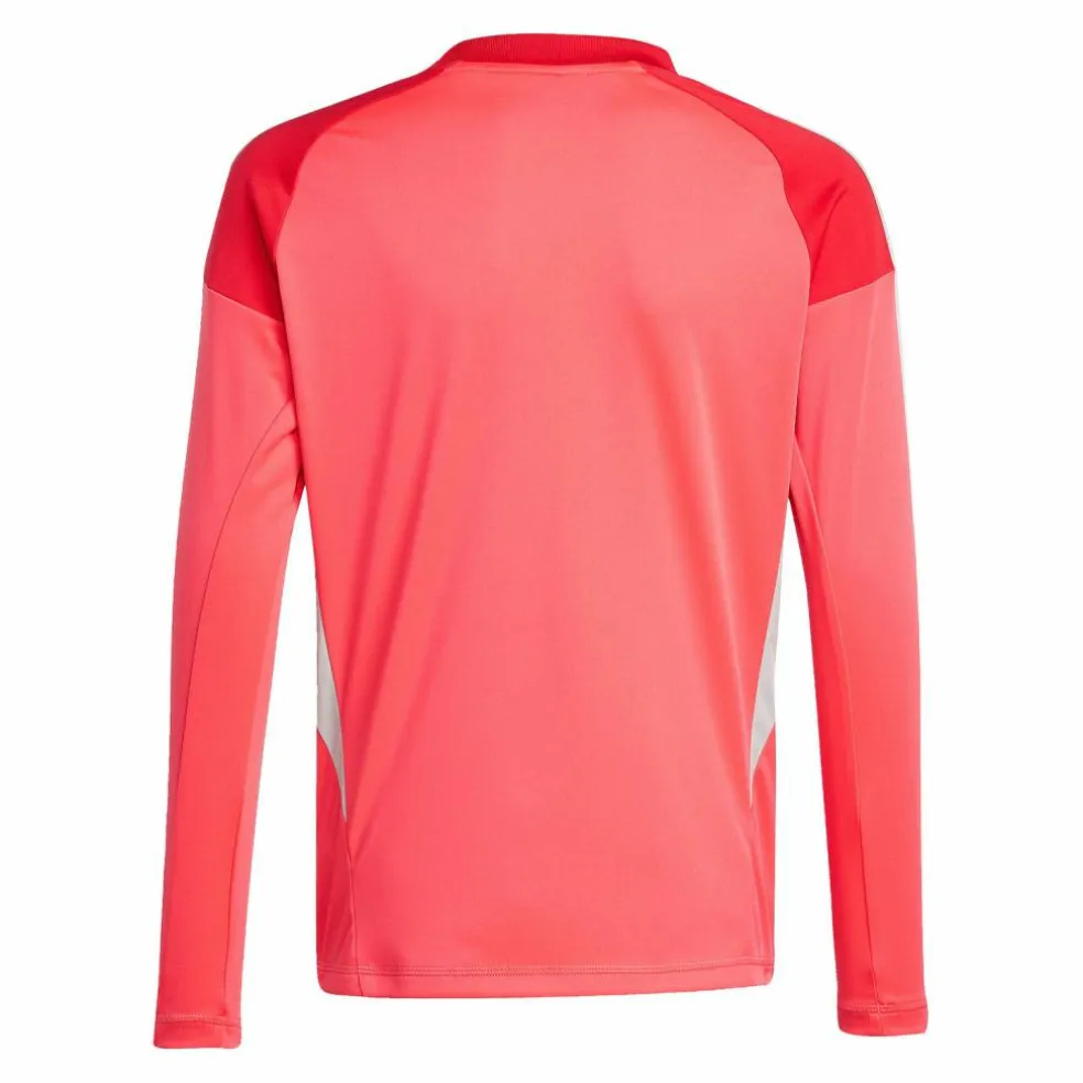 adidas · Tiro 25 Competition Torwarttrikot Kids
