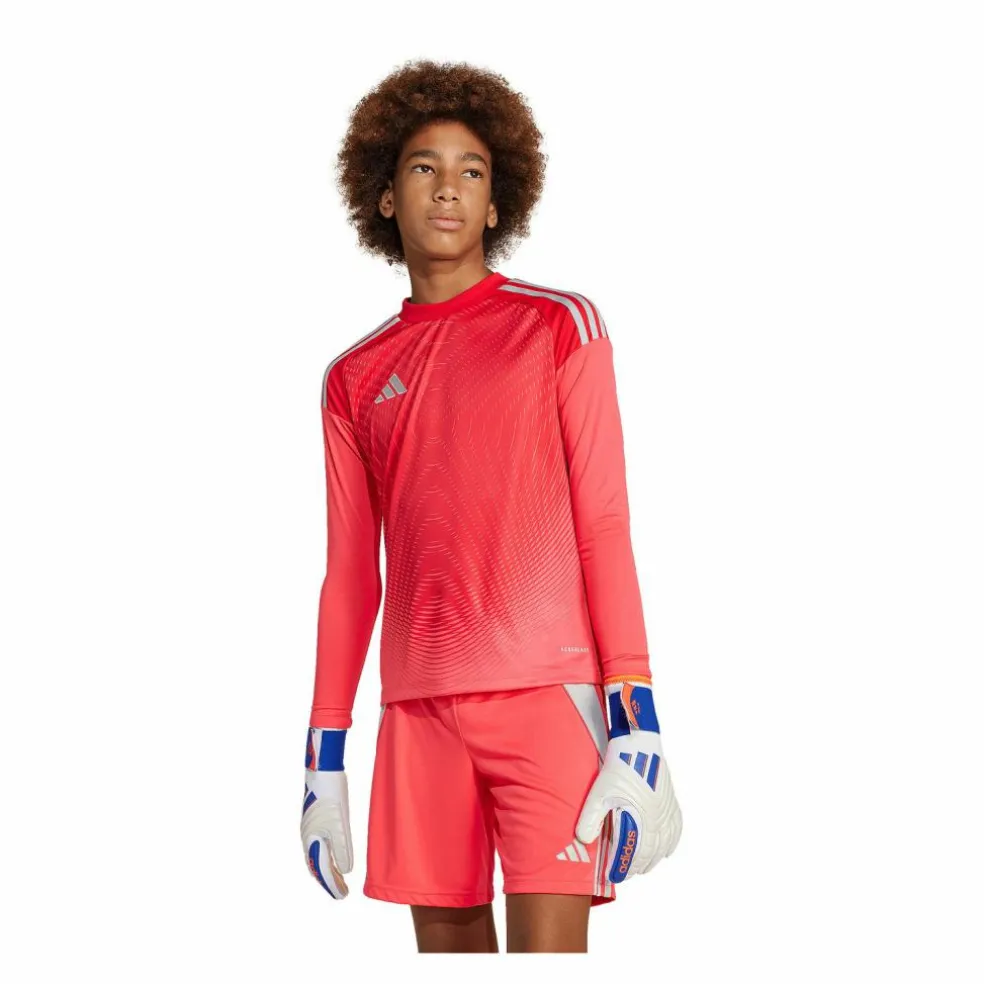adidas · Tiro 25 Competition Torwarttrikot Kids
