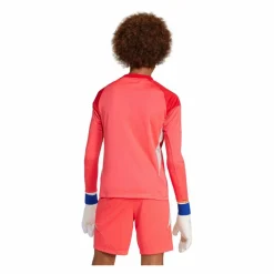 adidas · Tiro 25 Competition Torwarttrikot Kids
