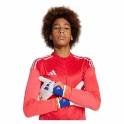 adidas · Tiro 25 Competition Torwarttrikot Kids