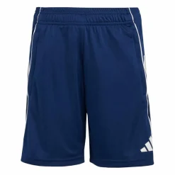 adidas · Tiro 25 Competition Short Kids