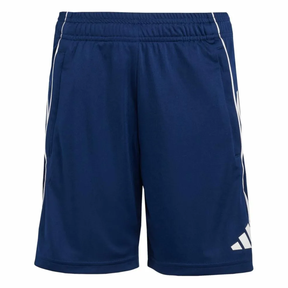 adidas · Tiro 25 Competition Short Kids