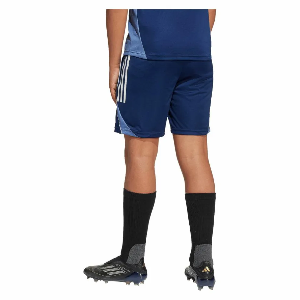 adidas · Tiro 25 Competition Short Kids