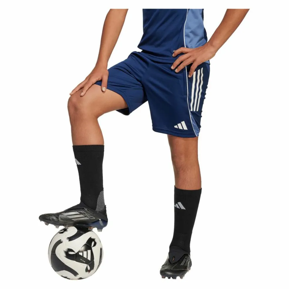 adidas · Tiro 25 Competition Short Kids