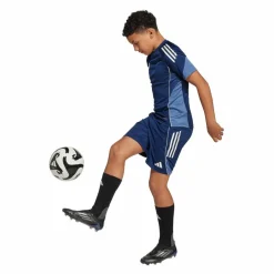 adidas · Tiro 25 Competition Short Kids