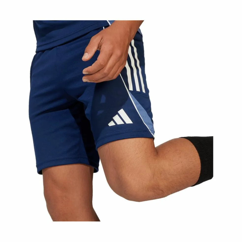 adidas · Tiro 25 Competition Short Kids