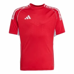 adidas · Tiro 25 Competition Trikot Kids