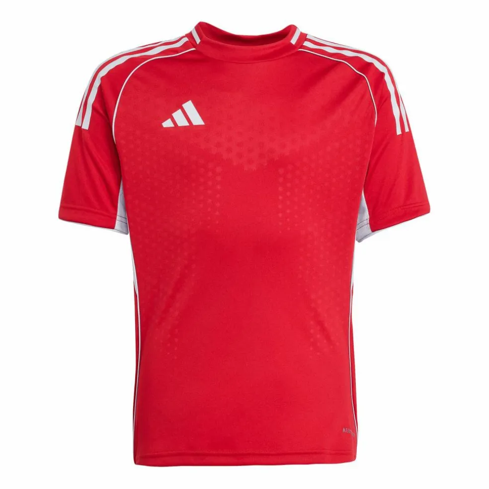 adidas · Tiro 25 Competition Trikot Kids