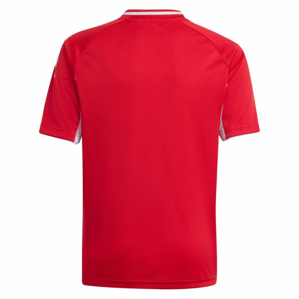 adidas · Tiro 25 Competition Trikot Kids