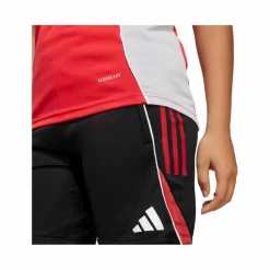 adidas · Tiro 25 Competition Trikot Kids