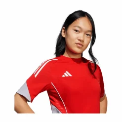 adidas · Tiro 25 Competition Trikot Kids