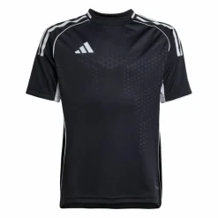 adidas · Tiro 25 Competition Trikot Kids