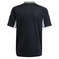 adidas · Tiro 25 Competition Trikot Kids