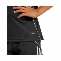 adidas · Tiro 25 Competition Trikot Kids