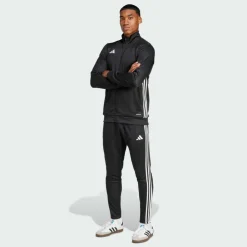 adidas · Tiro 25 Essentials Trainingsanzug