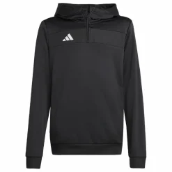 adidas · Tiro 25 Essentials Kids Sweat Hoodie